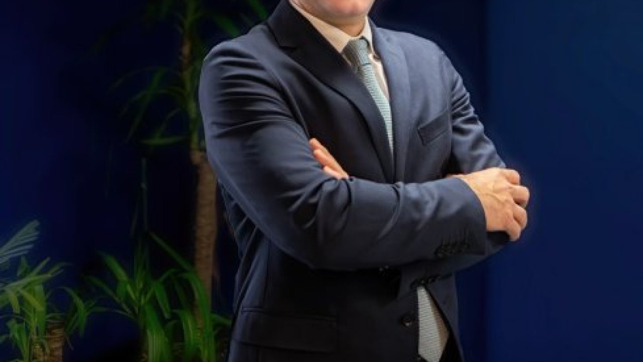 KOÇ bünyesindeki şirkete üst düzey atama