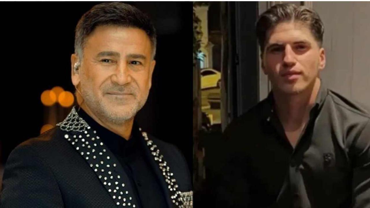 Kubilay Kundakçı cinayetinde flaş gelişme! İzzet Yıldızhan gözaltında