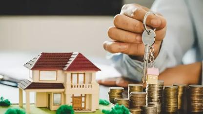 Mart 2026 kira artış oranı açıklandı! İşte konut ve iş yeri kira zammı