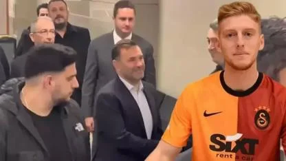 Metehan Baltacı Tahliye Edildi: Mahkemede Aylık Geliri Dudak Uçuklattı