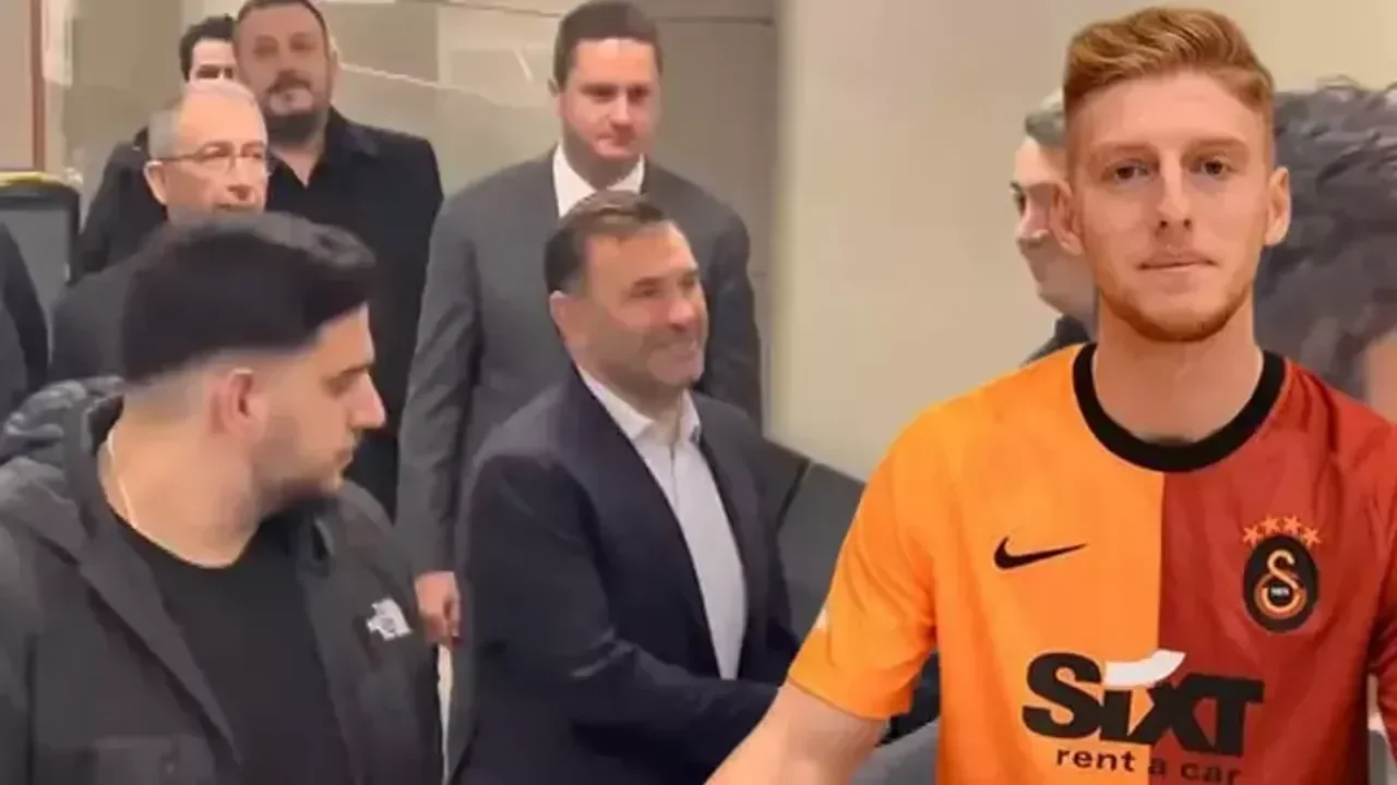 Metehan Baltacı Tahliye Edildi: Mahkemede Aylık Geliri Dudak Uçuklattı