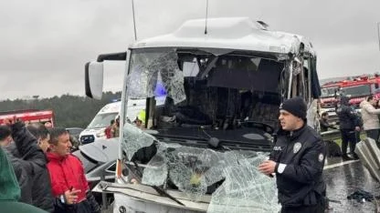 Milletimizin Başı Sağ Olsun! Kalp Masajıyla Dönmüştü: Kahraman Polisten Acı Haber Geldi!