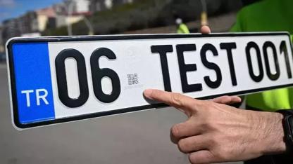 Müjde Geldi: APP Plaka Cezaları İptal Ediliyor! Son Tarih 1 Ocak 2027’ye Uzatıldı