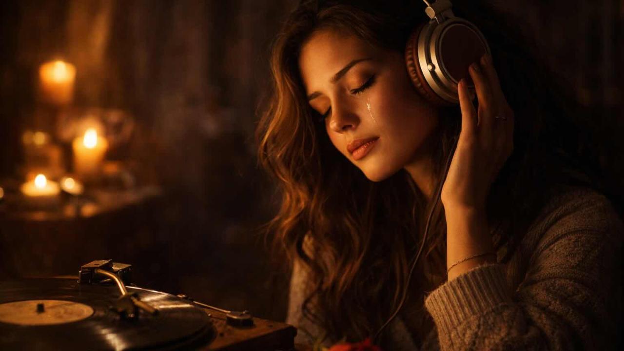 Nakka Duygu, Okka Müzik