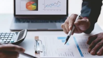 Okullarda finansal okuryazarlık