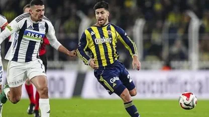 Taraftarium24 FB Sam şifresiz canlı maç izle Selçuk Sports Fenerbahçe Samsunspor bedava justintv jestyayın canlı izle