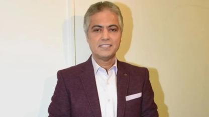 Cengiz Kurtoğlu Hastaneye Kaldırıldı! Burun Kanaması Diye Gitti, Acil Ameliyata Alındı