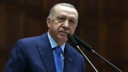 Sıfır Atık'tan Ekonomiye 365 Milyarlık Dev Katkı! Cumhurbaşkanı Erdoğan Bilanço Açıkladı: 90 Milyon Ton Atık Kazandırıldı