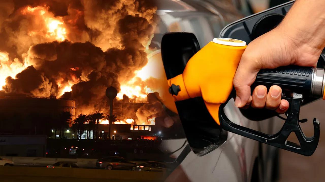 Savaşın sonu yaklaşıyor yatırımlarda karar zamanı