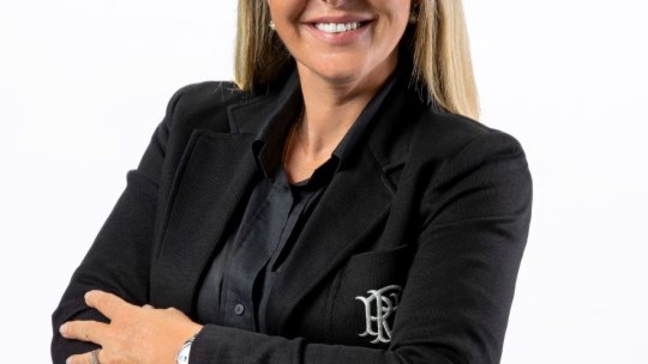 Savur GYO halka arz sonrası yeni nesil projelerle büyümeye odaklanıyor