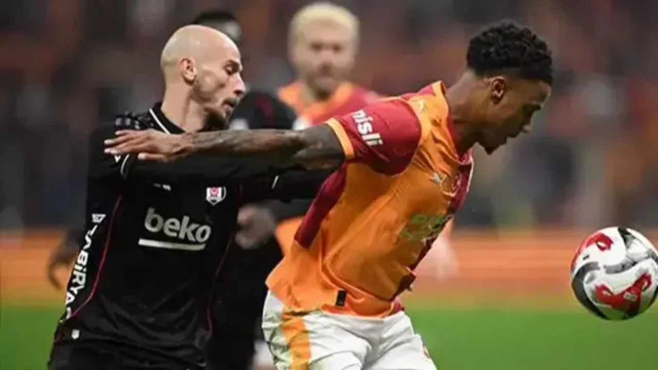 Selçuk Sports BJK GS şifresiz canlı maç izle taraftarium24 Beşiktaş Galatasaray justintv jestyayın bedava canlı izle