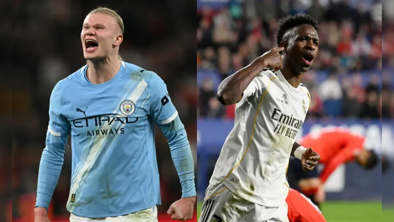 Selçuk Sports City Real şifresiz canlı maç izle taraftarium24 Manchester City Real Madrid Arda justintv jestyayın tabii spor canlı izle