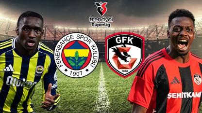 Selçuk Sports FB Gaziantep şifresiz canlı maç izle taraftarium24 Fenerbahçe Gaziantep FK justintv jestyayın canlı izle