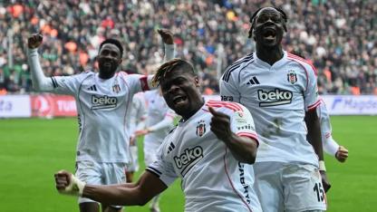 Selçuk Sports GNÇ BJK şifresiz canlı maç izle taraftarium24 Gençlerbirliği Beşiktaş justintv jestyayın canlı izle