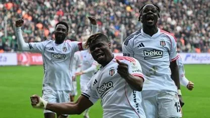 Selçuk Sports GNÇ BJK şifresiz canlı maç izle taraftarium24 Gençlerbirliği Beşiktaş justintv jestyayın canlı izle