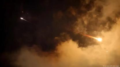 Sıcak Bölgede Kritik Karar: İki Dev Ülkeye Aynı Anda Nota