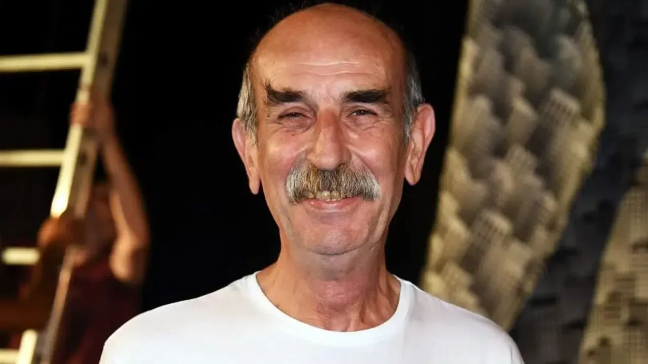 Sinan Bengier Ölümden Döndü: O Kapıdan Çıkarsan Ölebilirsin