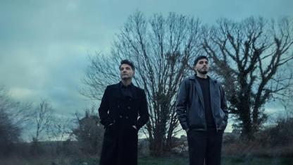 Sinan Özen’den Ciks'e tam destek