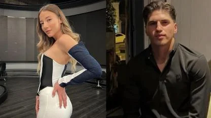 Genç futbolcu cinayetinde flaş gelişme! 8 şüpheli yakalandı, silah ele geçirildi