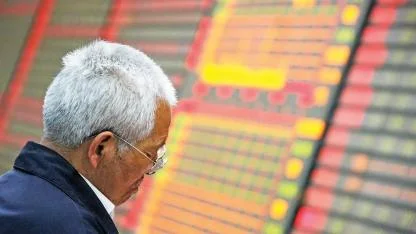 Tahminler yükseldi! Petrol yeniden 100 doları aştı