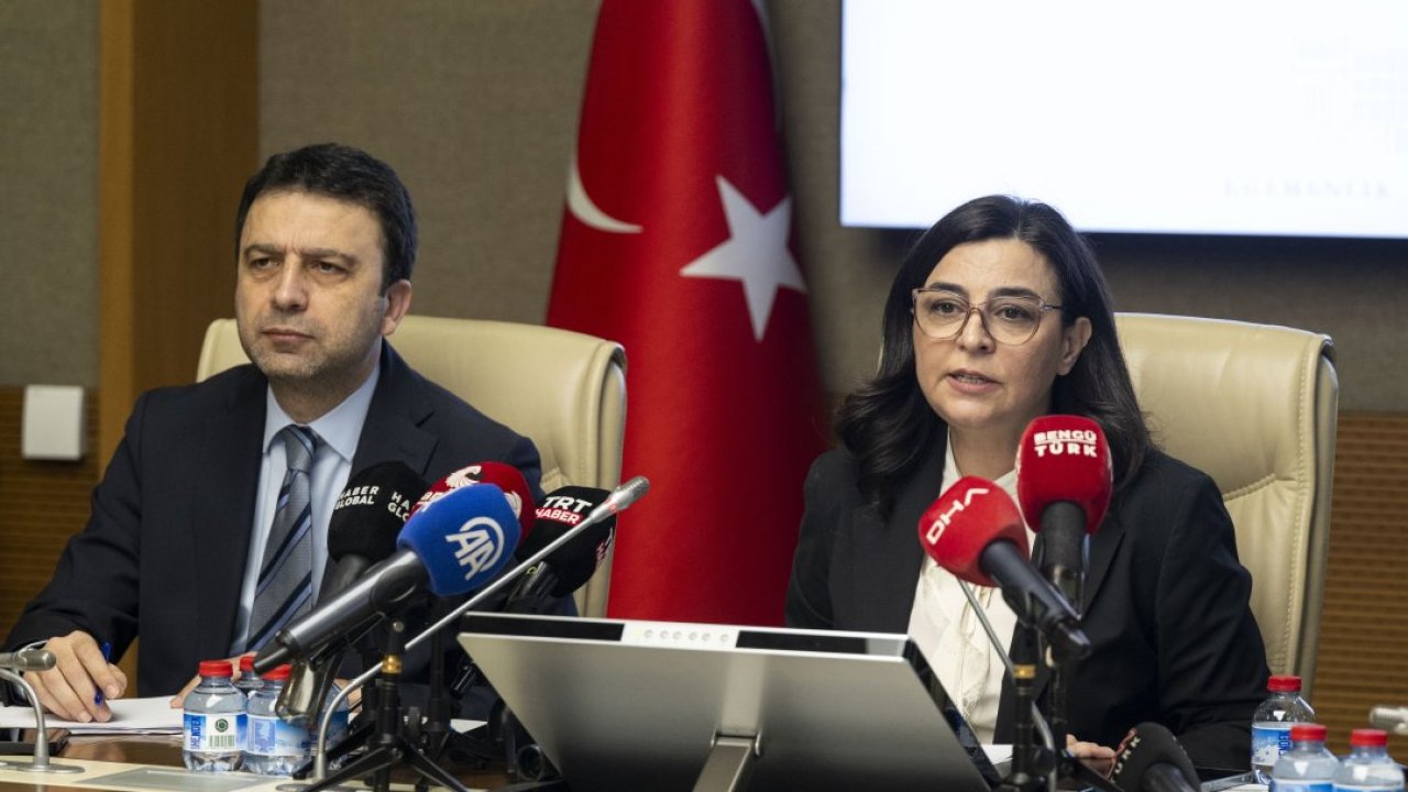 TBMM Suça Sürüklenen Çocuklara İlişkin Araştırma Komisyonu, mağdur aileleri dinledi