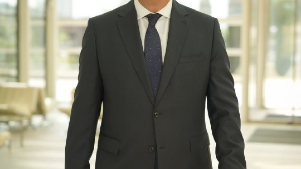 TEB'den kadın liderliğindeki işletmelere 50 milyon avroluk finansman desteği