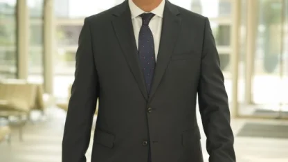 TEB'den kadın liderliğindeki işletmelere 50 milyon avroluk finansman desteği