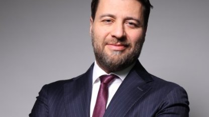 Borsa'daki şirket 14 aylık dönem için 16,2 milyar liralık vergi ödedi