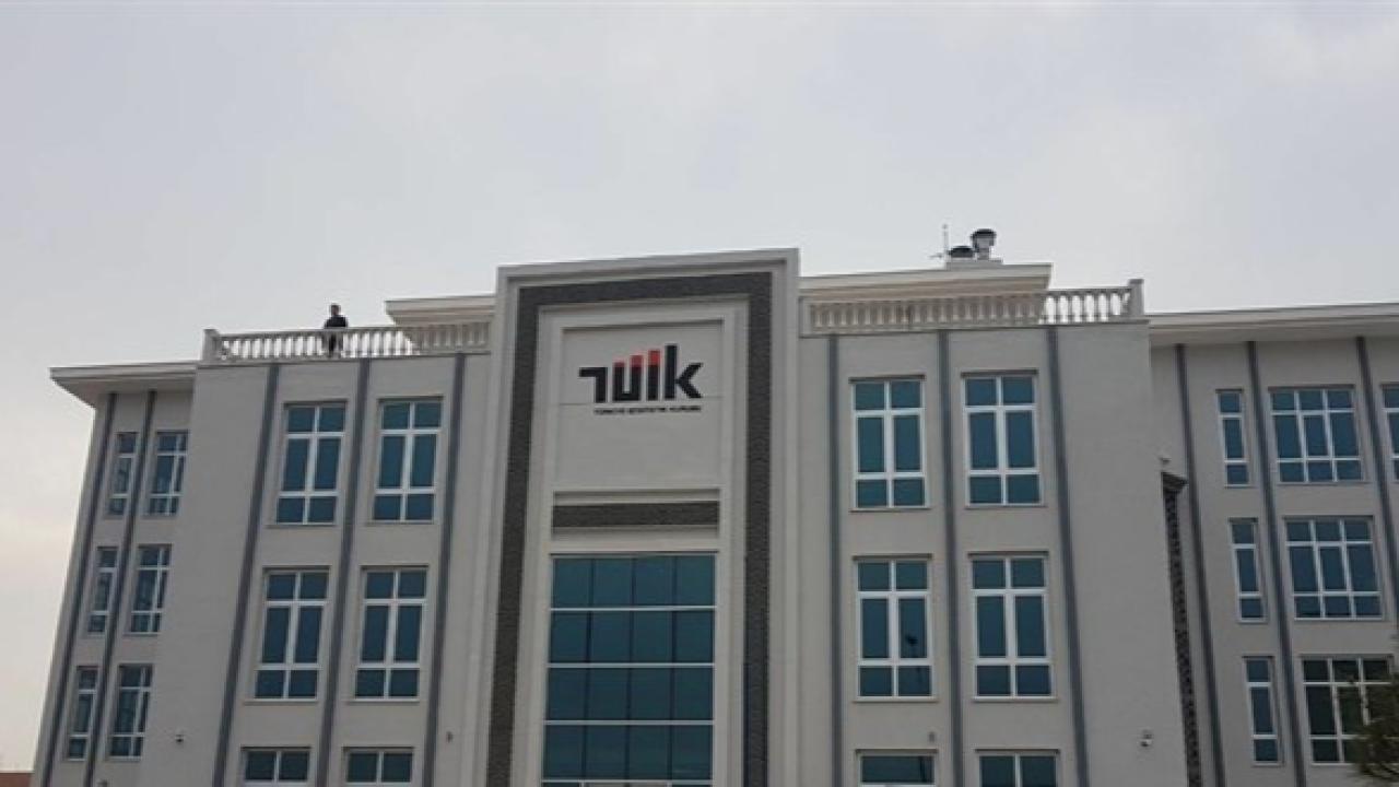 Tüketici güven endeksi mart ayında geriledi: İşte yeni rakamlar