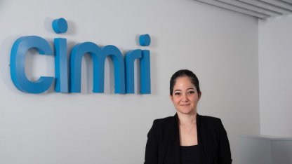 Tüketiciler ramazan ayında fiyat karşılaştırmasına yöneldi