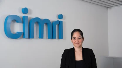 Tüketiciler ramazan ayında fiyat karşılaştırmasına yöneldi