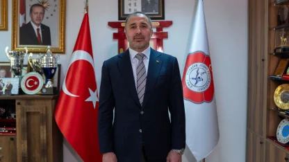 Türk judosu "adım adım" olimpiyat kürsüsüne gidecek