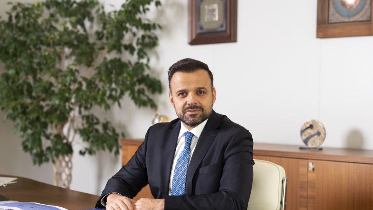 Turkcell Superonline'dan 10 gigabite varan hızlarla evlere "UltraFiber"