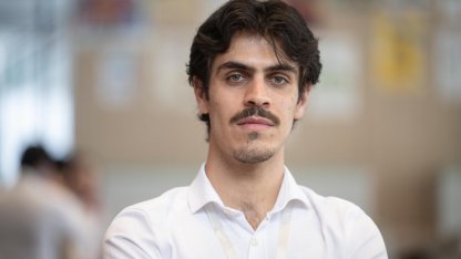 Türkiye imzalı uzay hackathonu dünyaya yayılacak