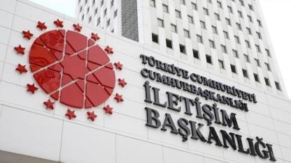 "Türkiye'deki Amerikan askeri üssü vuruldu" iddialarına DDM'den flaş açıklama