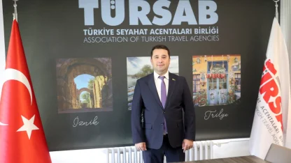 Uludağ'da iyi geçen sezon, uluslararası kar voleybolu turnuvasıyla taçlanıyor