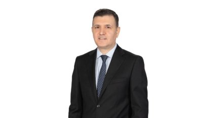 Yapı Kredi kripto varlık platformu için kuruluş izni aldı