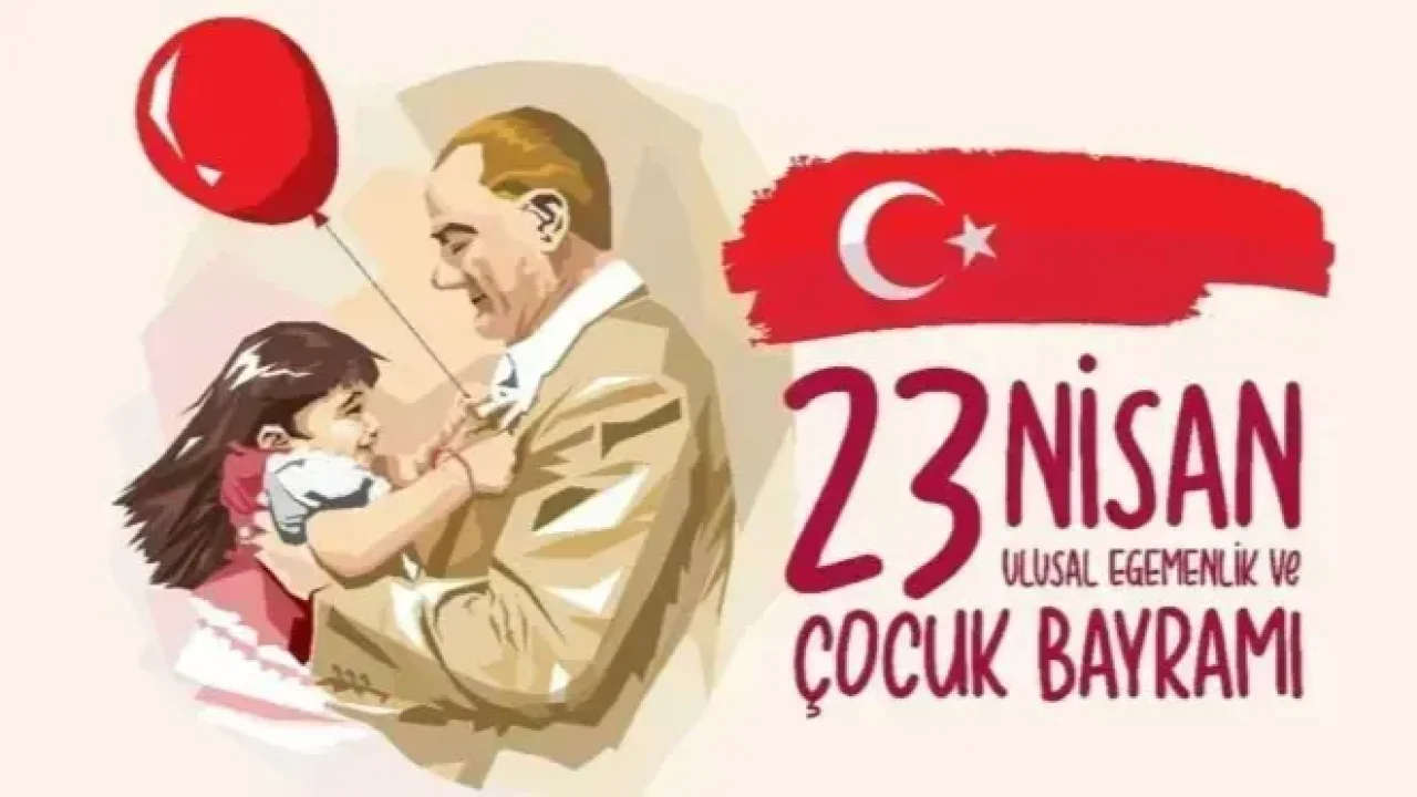 23 Nisan’da AVM'ler Açık mı? Bayramda Alışveriş Merkezleri Saat Kaçta Açılıyor?