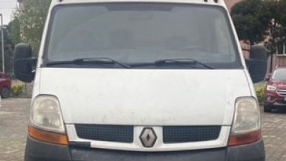 Çanakkale'de düzensiz göçmen operasyonu: Çok sayıda kaçak göçmen yakalandı