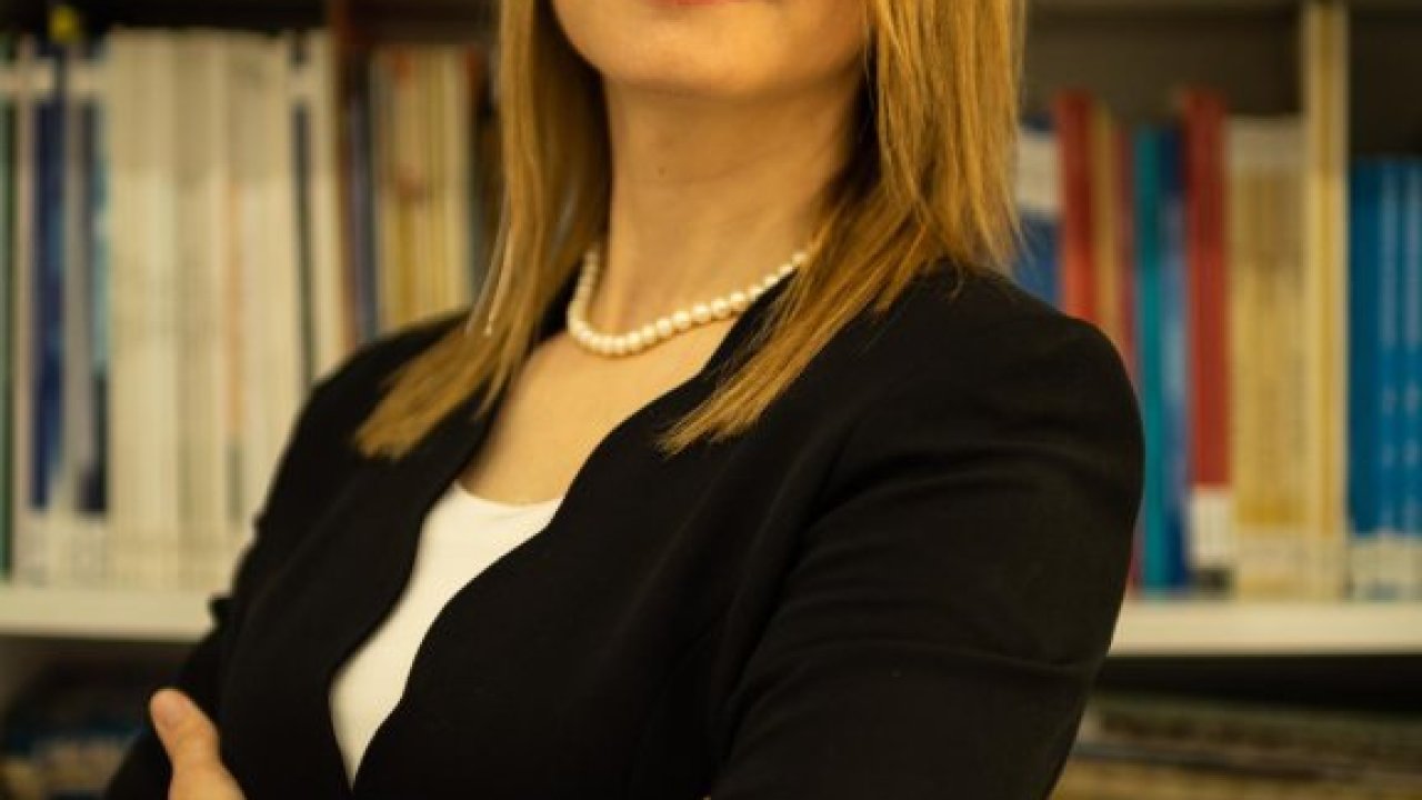 ABD-İran ateşkesindeki kırılganlık ve arz dengesindeki gecikme küresel enflasyonda kalıcılık riskini artırıyor