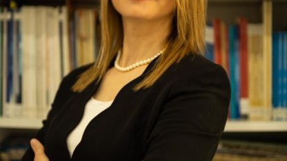 ABD-İran ateşkesindeki kırılganlık ve arz dengesindeki gecikme küresel enflasyonda kalıcılık riskini artırıyor