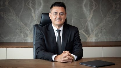 Algün Prime Ataşehir projesinin yüzde 10'u ön satış sürecinde satıldı