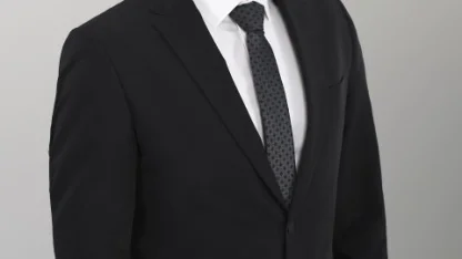 Aras Digital'den Avrupa'ya teknoloji ihracatı