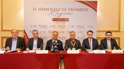 Bilim insanlarından "bilinçsiz kan sulandırıcı ilaç kullanmayın" uyarısı