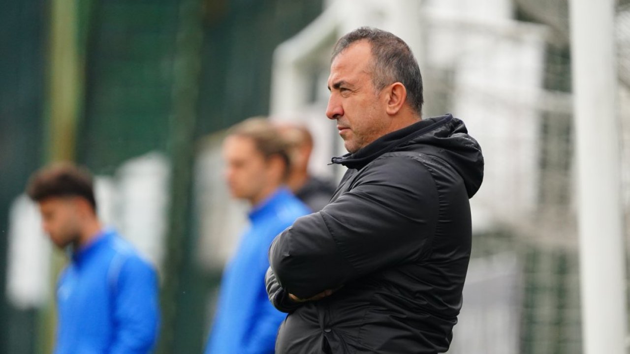 Çaykur Rizespor, Samsunspor maçının hazırlıklarına başladı