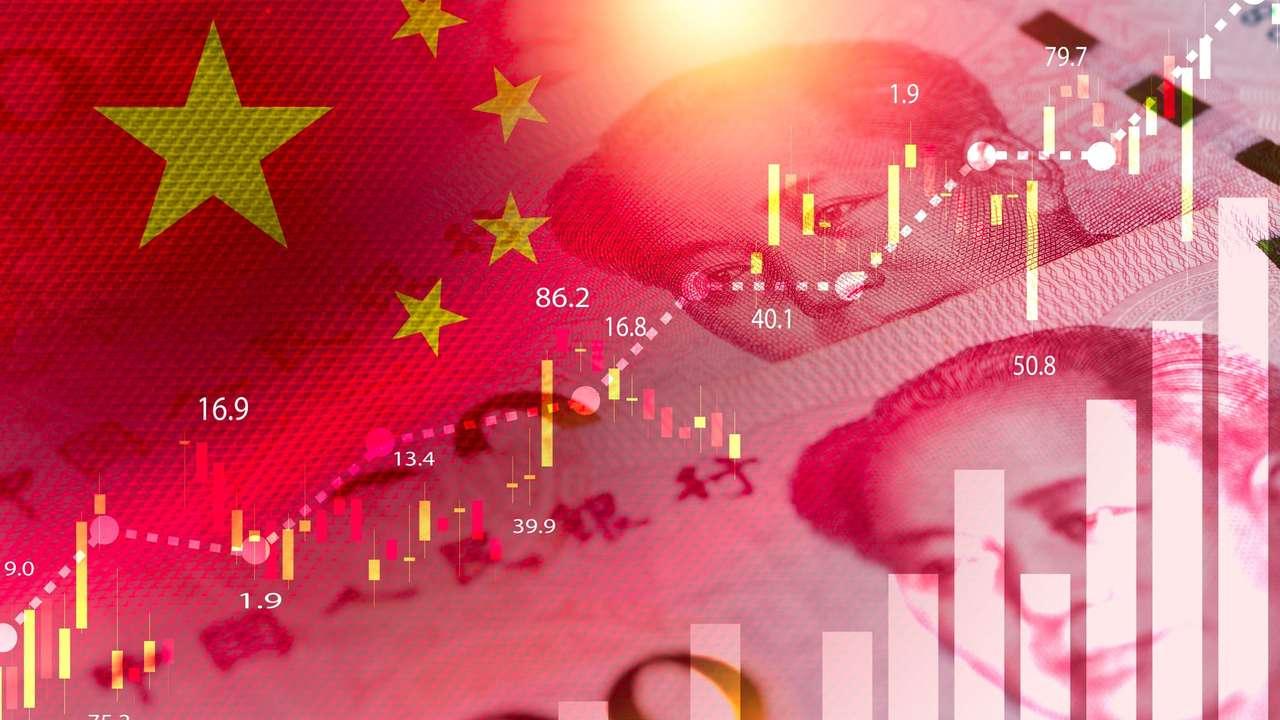 Çin'de faiz haberi geldi! İşte Merkez Bankası kararı