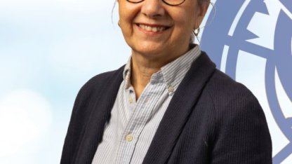 Çocuklarda ihmal edilen ilk azı dişleri kalıcı olarak kaybedilebiliyor