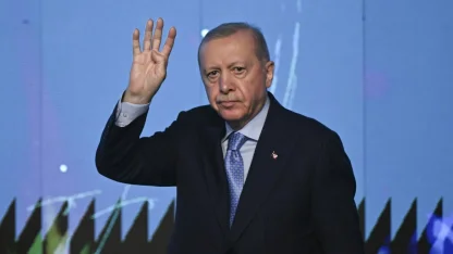 Cumhurbaşkanı Erdoğan, "Kalleş saldırıyı lanetliyoruz"