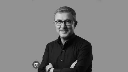 Deniz Köken, Bursa Büyükşehir'de Genel Sekreterlik görevine getirildi