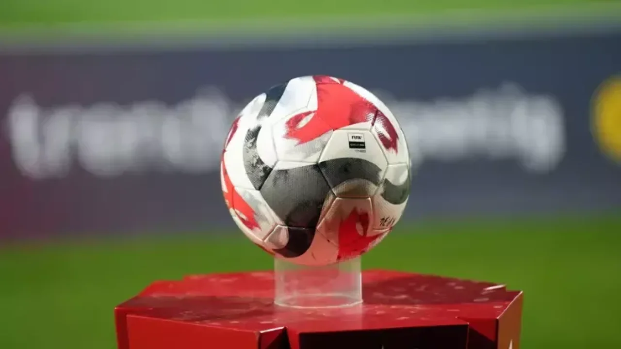 Derbi Ruhu VAR, Güven YOK!